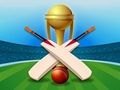 เกม Cricket Champions Cup