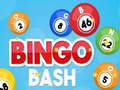เกม Bingo Bash