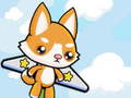 เกม Infinit Pet Jump