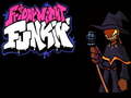เกม Friday Night Funkin Zardy Foolhardy Mod Pack