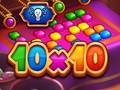 เกม 10x10 Arabic