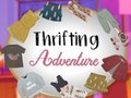 เกม Charli's Thrifting Adventure