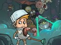 เกม Wacky Dungeons