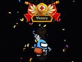 เกม Among Us Imposter Clash