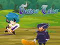 เกม Heroes tales