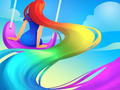 เกม Hair Challenge Online