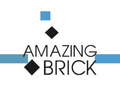 เกม Amazing Brick