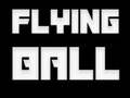 เกม Flying Ball