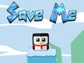 เกม Save Me 