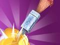 เกม Gunner Runner