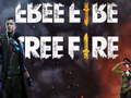 เกม  Free Fire