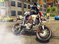 เกม Real Bike Race