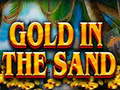 เกม Gold in the Sand