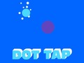 เกม Dot Tap