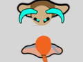 เกม Weapon Cloner