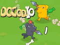 เกม Dogod.io