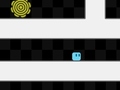 เกม Jumphase