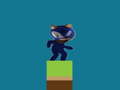 เกม sonic hero‏