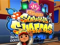 เกม Subway Surfers San Francisco