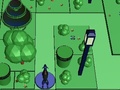 เกม A Walk in the Park