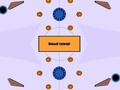 เกม Pinball Clash
