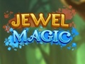 เกม Jewel Magic