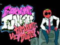 เกม Friday Night Funkin Vs. Tomato Dude