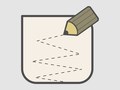 เกม Draw In