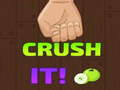 เกม Crush It!