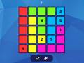 เกม Sudoku: Logi 5