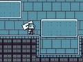 เกม LinQuest