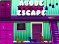 เกม Abode Escape