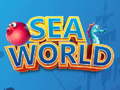 เกม Sea World