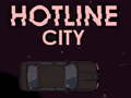 เกม Hotline City