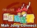เกม Mahjong Deluxe 2