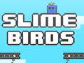 เกม Slime Birds