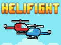เกม Helifight