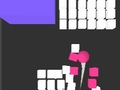 เกม Color Bump