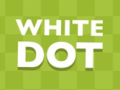 เกม White Dot