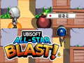เกม Ubisoft All-Star Blast!