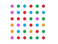 เกม Line Creator