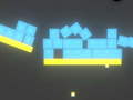 เกม Platforms Overlord