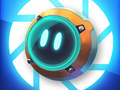 เกม Lovely Box
