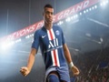 เกม FreeKick Soccer 2021