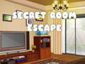 เกม Secret Room Escape
