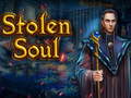เกม Stolen Soul