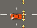เกม Gangsters DRIFT