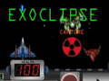 เกม Exoclipse