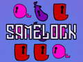 เกม SameLock