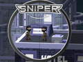 เกม Sniper Elite